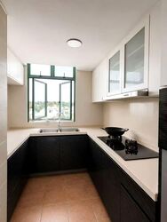 The Sunnydale (D19), Condominium #565752211